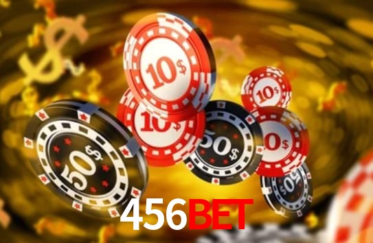 Descubra a Magia dos Jogos de Arcade no 456bet