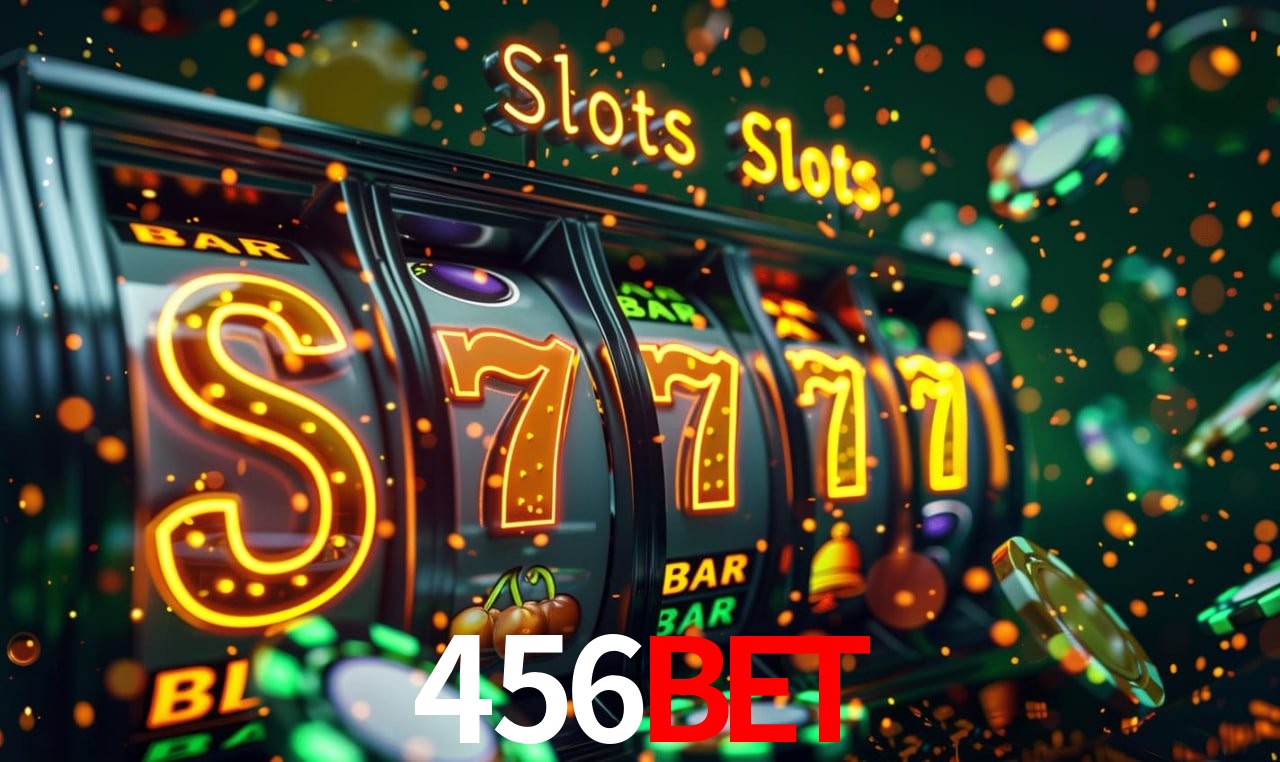 A Revolução dos Aplicativos de Jogos no 456bet