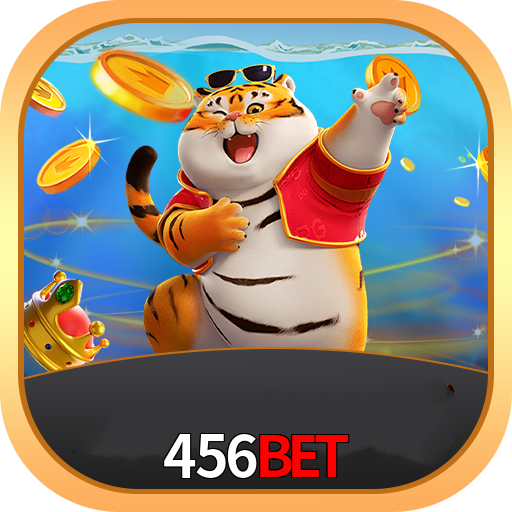 456bet